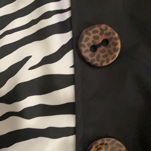 Jacket - Picture 2 of 6